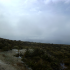 2012-01-15_11.30.36